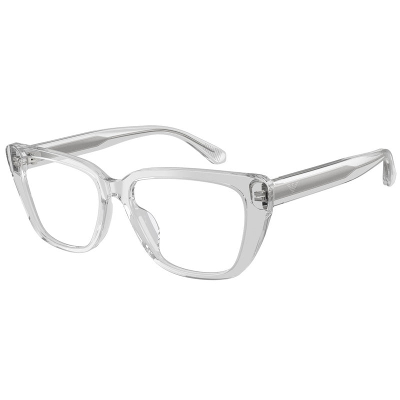 Brille Emporio Armani, Modell: 0EA3256U Farbe: 6250