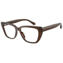 Lade das Bild in den Galerie-Viewer, Brille Emporio Armani, Modell: 0EA3256U Farbe: 6251

