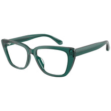 Lade das Bild in den Galerie-Viewer, Brille Emporio Armani, Modell: 0EA3256U Farbe: 6252
