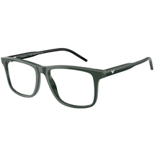 Lade das Bild in den Galerie-Viewer, Brille Emporio Armani, Modell: 0EA3257 Farbe: 6257
