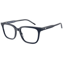 Lade das Bild in den Galerie-Viewer, Brille Emporio Armani, Modell: 0EA3258 Farbe: 6256
