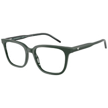 Lade das Bild in den Galerie-Viewer, Brille Emporio Armani, Modell: 0EA3258 Farbe: 6257
