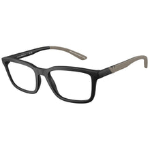 Lade das Bild in den Galerie-Viewer, Brille Emporio Armani, Modell: 0EA3259 Farbe: 5001
