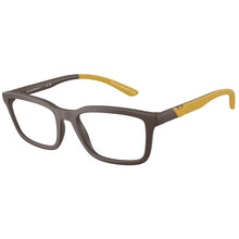 Lade das Bild in den Galerie-Viewer, Brille Emporio Armani, Modell: 0EA3259 Farbe: 6258
