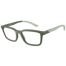 Lade das Bild in den Galerie-Viewer, Brille Emporio Armani, Modell: 0EA3259 Farbe: 6259
