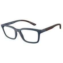 Lade das Bild in den Galerie-Viewer, Brille Emporio Armani, Modell: 0EA3259 Farbe: 6260
