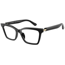 Lade das Bild in den Galerie-Viewer, Brille Emporio Armani, Modell: 0EA3261U Farbe: 5017
