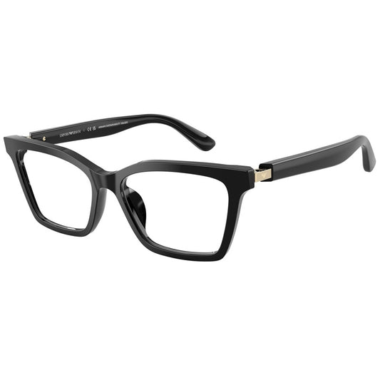 Brille Emporio Armani, Modell: 0EA3261U Farbe: 5017
