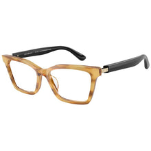 Lade das Bild in den Galerie-Viewer, Brille Emporio Armani, Modell: 0EA3261U Farbe: 6266
