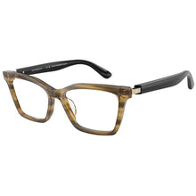Lade das Bild in den Galerie-Viewer, Brille Emporio Armani, Modell: 0EA3261U Farbe: 6267
