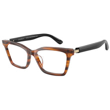 Lade das Bild in den Galerie-Viewer, Brille Emporio Armani, Modell: 0EA3261U Farbe: 6268
