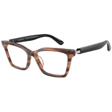 Lade das Bild in den Galerie-Viewer, Brille Emporio Armani, Modell: 0EA3261U Farbe: 6269
