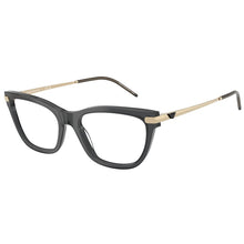 Lade das Bild in den Galerie-Viewer, Brille Emporio Armani, Modell: 0EA3262 Farbe: 6262
