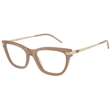 Lade das Bild in den Galerie-Viewer, Brille Emporio Armani, Modell: 0EA3262 Farbe: 6263
