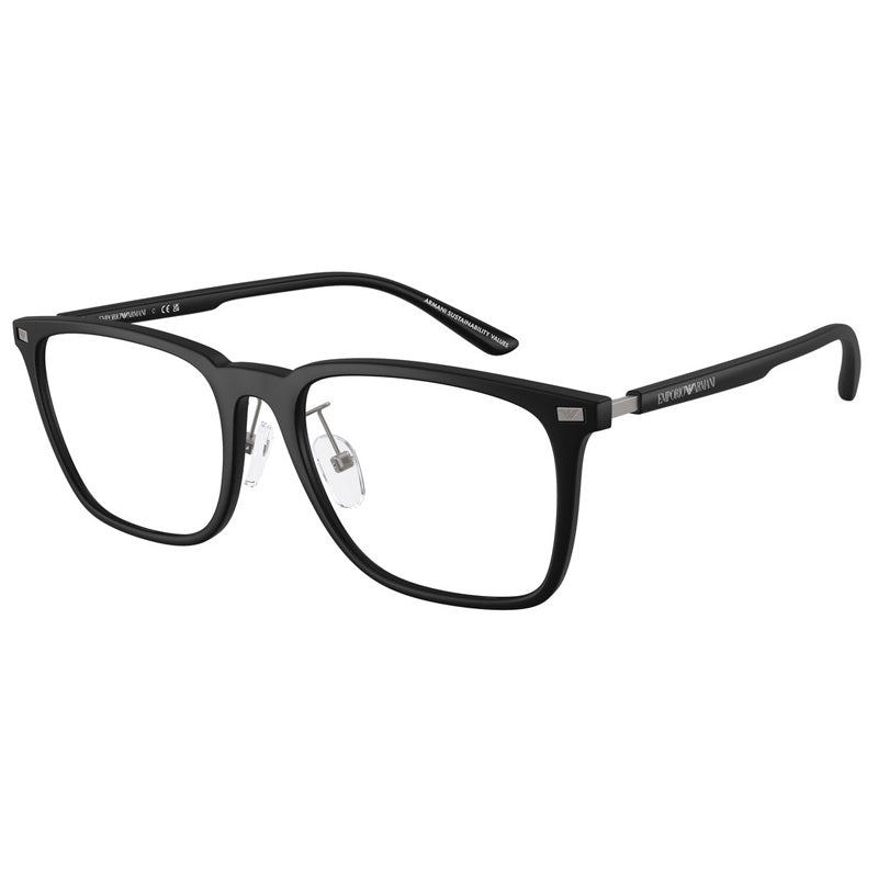 Brille Emporio Armani, Modell: 0EA3263D Farbe: 5001