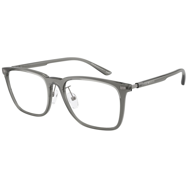 Brille Emporio Armani, Modell: 0EA3263D Farbe: 6106