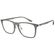 Lade das Bild in den Galerie-Viewer, Brille Emporio Armani, Modell: 0EA3263D Farbe: 6106
