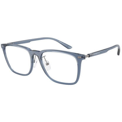 Brille Emporio Armani, Modell: 0EA3263D Farbe: 6108