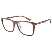 Lade das Bild in den Galerie-Viewer, Brille Emporio Armani, Modell: 0EA3263D Farbe: 6282
