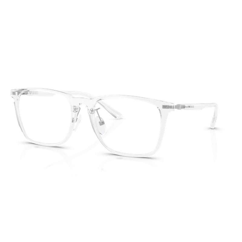 Brille Emporio Armani, Modell: 0EA3263D Farbe: 6344
