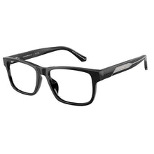 Lade das Bild in den Galerie-Viewer, Brille Emporio Armani, Modell: 0EA3265U Farbe: 5017
