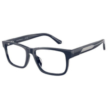 Lade das Bild in den Galerie-Viewer, Brille Emporio Armani, Modell: 0EA3265U Farbe: 6039
