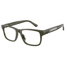 Lade das Bild in den Galerie-Viewer, Brille Emporio Armani, Modell: 0EA3265U Farbe: 6321
