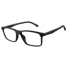 Lade das Bild in den Galerie-Viewer, Brille Emporio Armani, Modell: 0EA3266U Farbe: 5001
