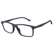 Lade das Bild in den Galerie-Viewer, Brille Emporio Armani, Modell: 0EA3266U Farbe: 5088
