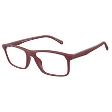Lade das Bild in den Galerie-Viewer, Brille Emporio Armani, Modell: 0EA3266U Farbe: 5261
