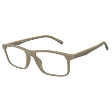 Lade das Bild in den Galerie-Viewer, Brille Emporio Armani, Modell: 0EA3266U Farbe: 5437
