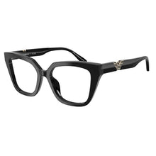 Lade das Bild in den Galerie-Viewer, Brille Emporio Armani, Modell: 0EA3267U Farbe: 5017
