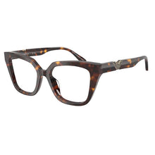 Lade das Bild in den Galerie-Viewer, Brille Emporio Armani, Modell: 0EA3267U Farbe: 5026
