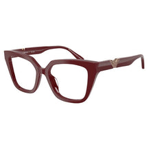 Lade das Bild in den Galerie-Viewer, Brille Emporio Armani, Modell: 0EA3267U Farbe: 6323
