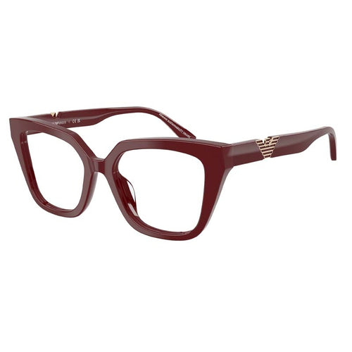 Brille Emporio Armani, Modell: 0EA3267U Farbe: 6323