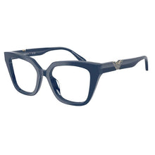 Lade das Bild in den Galerie-Viewer, Brille Emporio Armani, Modell: 0EA3267U Farbe: 6325
