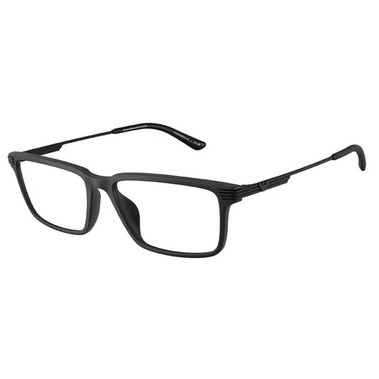 Brille Emporio Armani, Modell: 0EA3268U Farbe: 5001