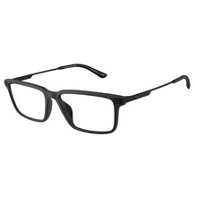 Lade das Bild in den Galerie-Viewer, Brille Emporio Armani, Modell: 0EA3268U Farbe: 5001
