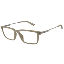 Lade das Bild in den Galerie-Viewer, Brille Emporio Armani, Modell: 0EA3268U Farbe: 5437
