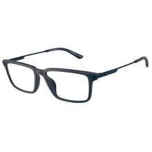 Lade das Bild in den Galerie-Viewer, Brille Emporio Armani, Modell: 0EA3268U Farbe: 6185

