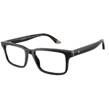 Lade das Bild in den Galerie-Viewer, Brille Emporio Armani, Modell: 0EA3269 Farbe: 6313
