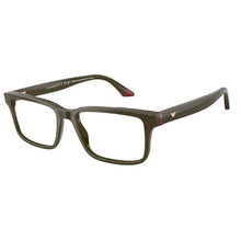 Lade das Bild in den Galerie-Viewer, Brille Emporio Armani, Modell: 0EA3269 Farbe: 6316
