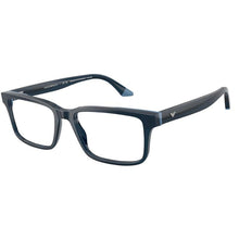 Lade das Bild in den Galerie-Viewer, Brille Emporio Armani, Modell: 0EA3269 Farbe: 6317
