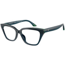 Lade das Bild in den Galerie-Viewer, Brille Emporio Armani, Modell: 0EA3270U Farbe: 6319
