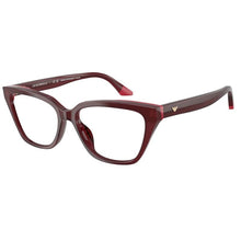 Lade das Bild in den Galerie-Viewer, Brille Emporio Armani, Modell: 0EA3270U Farbe: 6320

