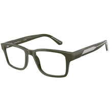 Lade das Bild in den Galerie-Viewer, Brille Emporio Armani, Modell: 0EA3271 Farbe: 6321
