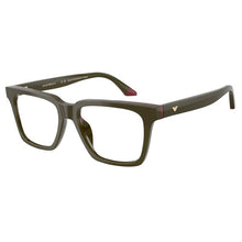 Lade das Bild in den Galerie-Viewer, Brille Emporio Armani, Modell: 0EA3272U Farbe: 6316
