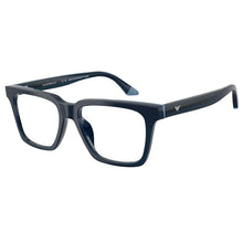 Lade das Bild in den Galerie-Viewer, Brille Emporio Armani, Modell: 0EA3272U Farbe: 6317
