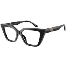 Lade das Bild in den Galerie-Viewer, Brille Emporio Armani, Modell: 0EA3273U Farbe: 5017
