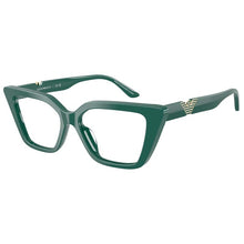 Lade das Bild in den Galerie-Viewer, Brille Emporio Armani, Modell: 0EA3273U Farbe: 6324
